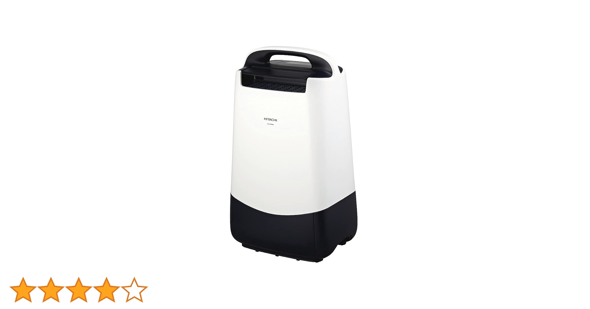 Amazon.co.jp: Hitachi HJS-DR601 Clothes Drying Dehumidifier